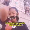 Mandy Angelo Galano - @mandyangelogalano0 - TikTok