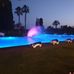 Mandy Angelo Maurizio - Facebook