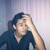 Mandy Angelo Vidal - Facebook