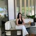 Mandy Carlo Angelo - Facebook