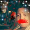 Mandy Cunanan Galano - @mandyangelogalano - TikTok