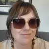Mandy D'Angelo - @mandydangelo - TikTok