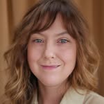 Mandy D'Angelo/Mando Mud/Graphic Designer/Ceramic Artist - @mandydangeloart - Instagram