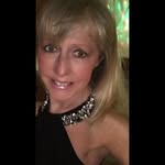 Mandy Di Angelo - @mandy_di_angelo_ - Instagram