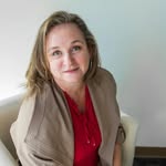Mandy San Angelo - @ownwithmandy - Instagram
