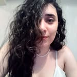 ɐpuɐɯɐ - @mandyangelozzi - Instagram
