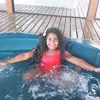 user2500070546590 - @mandyangelo1 - TikTok