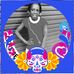 Amanda Angle - Facebook