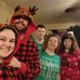 Mandy Angle - Facebook