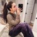 Mandy Angle - Facebook