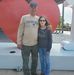 Mandy Angle - Facebook