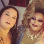 Mandy Rhoads - @mandyangle01 - Instagram