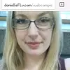 mandyangle216 - @mandyangle216 - TikTok