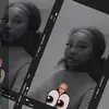 mandyangle916 - @mandyangle5 - TikTok
