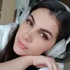 mandyanglea - @mandyanglea - TikTok