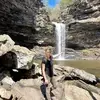 mandylangle - @mandylangle - TikTok