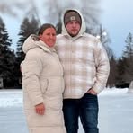 Mandy Ann - Facebook