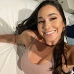 Mandy Ann - Facebook