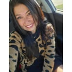 Mandy Ann - Facebook