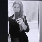 Mandy Ann - @mamamand9 - Instagram