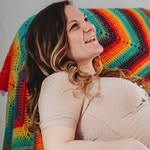 Mandy Ann - @mandalllann - Instagram