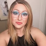 Mandy Ann - @mandy.ann.520125 - Instagram