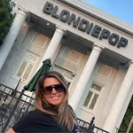 Mandy Ann - @mandyy_ann - Instagram