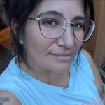 Mandy Ann - @mandy_ann79 - Instagram