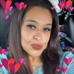 Mandy Ann - @mana13ann - Instagram