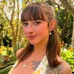 mandy ann - @amandaafiser - Instagram