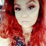 Mandy Ann - @mandygibson456 - Instagram