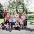 Mandy Ann - Facebook