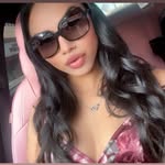 Mandy Ann - @lilmandyboo - Instagram