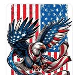 Mandy Ann - Facebook