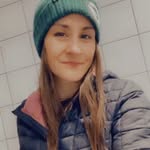 Mandy ann - @mandyann998 - Instagram
