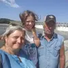 Mandy Ann - @user816102025 - TikTok