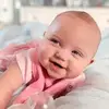 Mandy Ann - @mandyann90 - TikTok