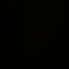 Mandy_Ann - @mandy_ann - TikTok