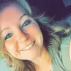 Mandy Ann - @mandyann95 - TikTok