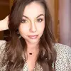 Mandy Ann - @mandy.ann0 - TikTok