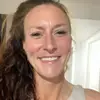 Mandy Ann - @mhill.0 - TikTok