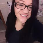 Mandy Ann - Facebook