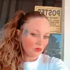 Mandy Ann - @mandy.ann2 - TikTok