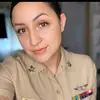 Mandy Ann - @mandyanna669 - TikTok