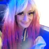Mandy Ann - @mandy.ann6 - TikTok