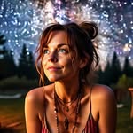 Mandy Ann 🌿 - @moondew137 - Instagram