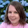 *~Mandy Ann~* 🇨🇦 - @mandy_ann88 - TikTok