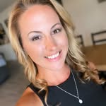 Mandy Ann | LIFE HONEST FIT - @lifehonestfit - Instagram