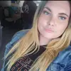 Mandy Ann - @mandyann86 - TikTok