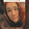 Mandy Ann - @mandyann22 - TikTok